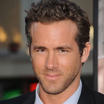 ryan reynolds.jpg