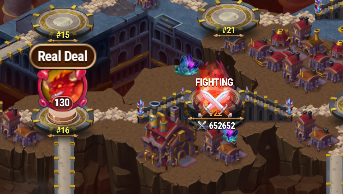 Screenshot 2025 12 16 212847.png