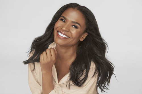 nia long.jpg