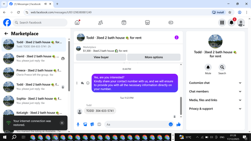 Screenshot (4171).png
