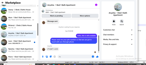 Anyshia.png