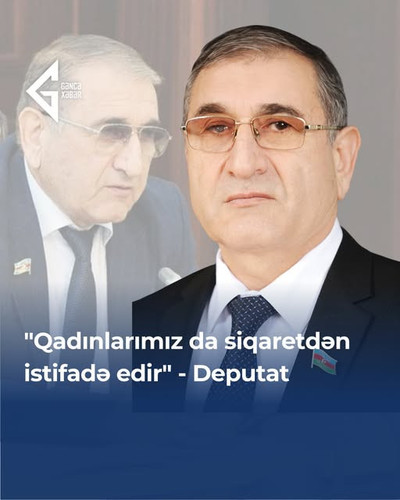 598277148 896719052707110 7354106890031820702 n.jpg?stp=dst jpg s640x640 tt6& nc cat=111&ccb=1 7& nc.jpg