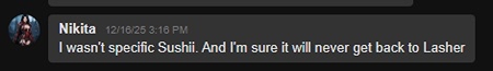 IMG 4162.png