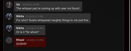 IMG 4163.png