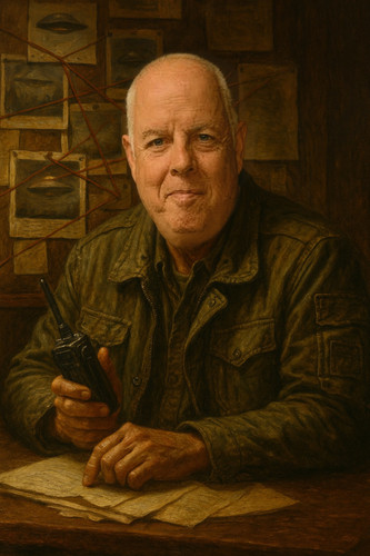 203 4238450 6036343 faceswap output 1.jpg