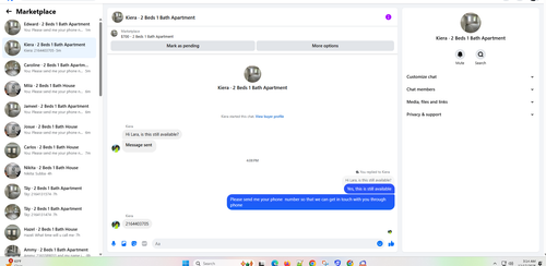 Screenshot 2025 12 17 031404.png
