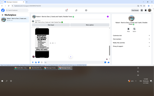Screenshot (355).png
