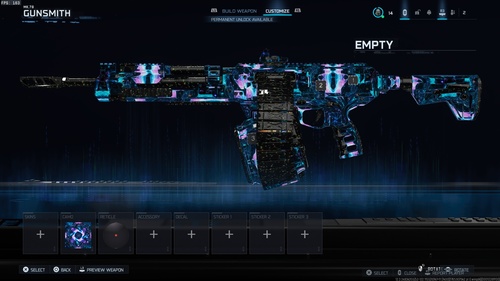 Call of Duty Black Ops 7 Screenshot 2025.12.16 22.30.03.38.png