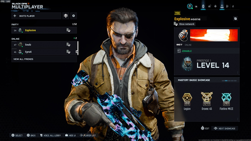Call of Duty Black Ops 7 Screenshot 2025.12.16 22.28.33.17.png