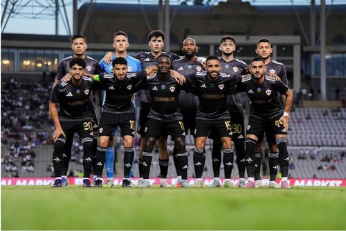 600952000 1306080614892038 7790947169772766381 n.jpg?stp=dst jpg p180x540 tt6& nc cat=109& nc cb=99b.jpg