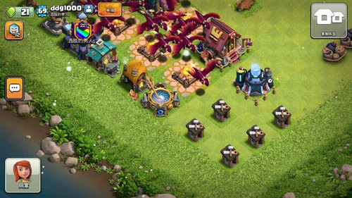 标识 研究空闲 11级 2025 12 17 05 32 51 0.951.jpg