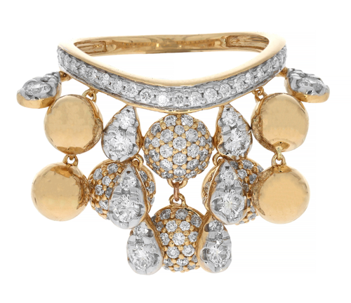 rundll32 tzHndKwmlw.png