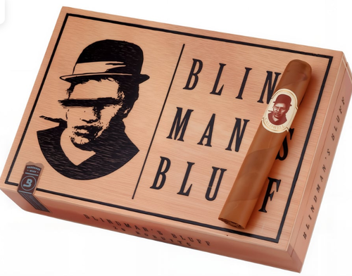 Screen Shot 2025 12 16 at 2.51.56 PM.png