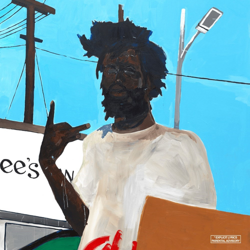 6a1f34ec7d5b.png