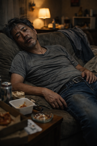 AB63367A 84E4 40EF 940C E8E455E288B6.png