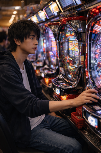 F4FAA759 E1BE 4E67 B59C 3F2BCF3EE368.png