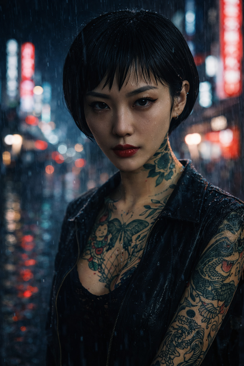 79D649A4 3350 48B3 BCE1 8A0F26D8243F.png