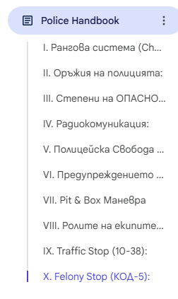 msedge 9GhKoOUtje.png