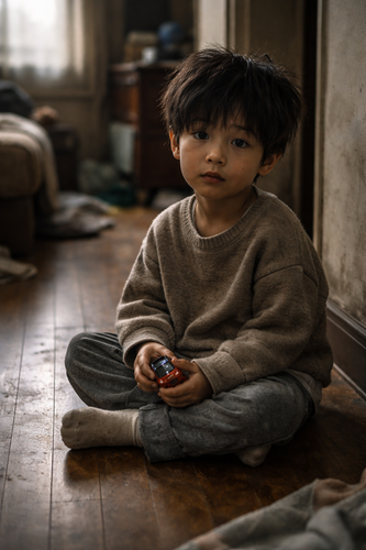 059E563D 6B4F 4FA1 B3D8 EE10293F15D0.png