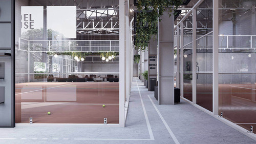 IMG 20251216 WA0004.jpg