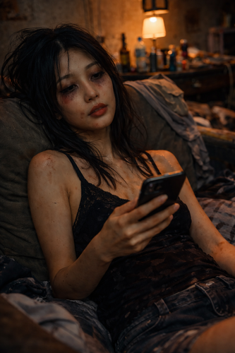 7915D395 9A09 4F2B 8E92 C0DA35FCD0F0.png