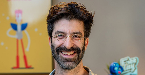 תומר בר זאב קרדיט אדם פרימר.jpg