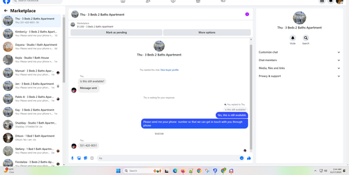 Screenshot 2025 12 17 024432.png