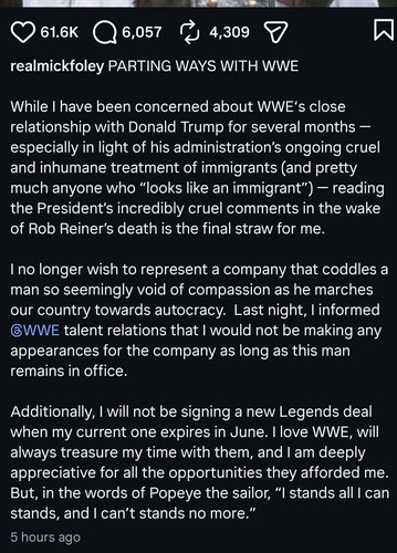 AISelect 20251216 144653 Instagram.jpg