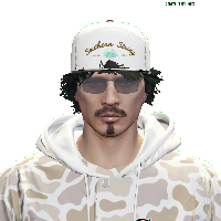 2b87e6640f7d.png