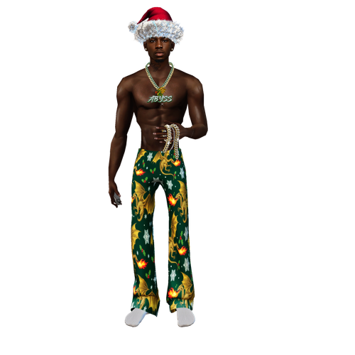 hiResNoBg33.png
