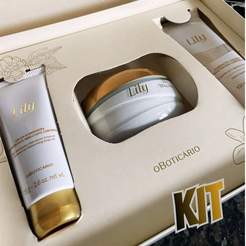 Kit Presente Lily Acetinados.jpg