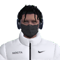 b33fcf2201d1.png