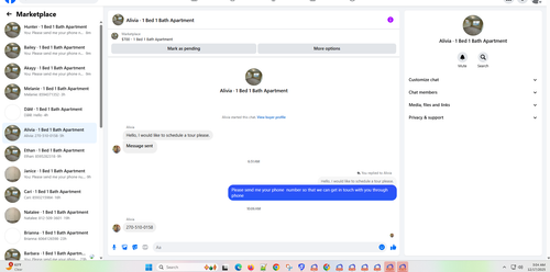 Screenshot 2025 12 17 030435.png