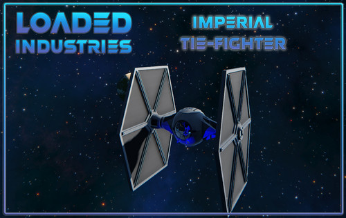 tiefighter.jpg