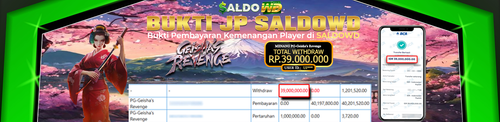 08 07 2025 WEB.png