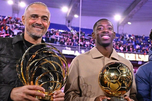 fQ6QVQh7BztZYF2ONcQa JhoGyPOSFC LESAAR113GdPP01pF5sIJLqtsi4Cu3h4N61UJDxbUvtgiKVVZQb3pA5oQCbRsXoDSb7I.jpg