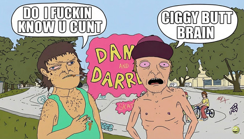 CBBHero.jpg