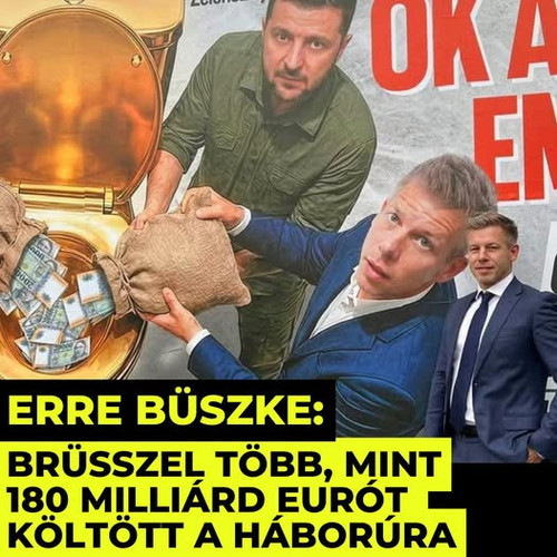 599949405 1470683925057663 8089170965771877184 n.jpg?stp=dst jpg p526x296 tt6& nc cat=104&ccb=1 7& n.jpg