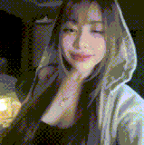11a4c2d5 d4b5 4548 8ac4 ff0a33c9bbaf.gif