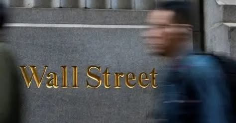 6057780254085114994?url=https%3A%2F%2Fbanker.az%2Fwp content%2Fuploads%2F2025%2F12%2Fwall street.web.jpg