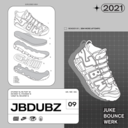 f5418d74ec32.png