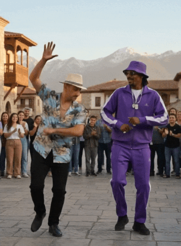 adinadance.gif