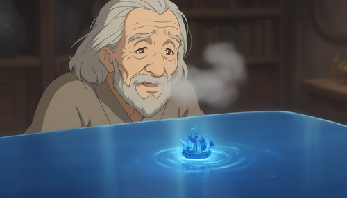 d053120fea5f.png