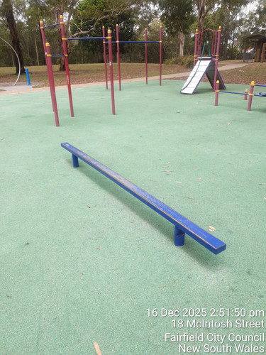 balancebeam.jpg