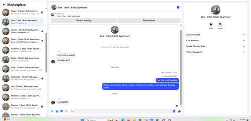 Screenshot 2025 12 17 033701.png