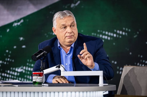 600264447 857615467130872 7448309048187577420 n.jpg?stp=dst jpg p180x540 tt6& nc cat=100&ccb=1 7& nc.jpg