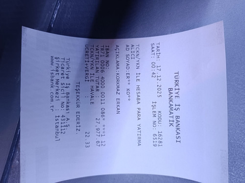 92909 lizziex031 28000 1765921395780 882080164 resized.jpg