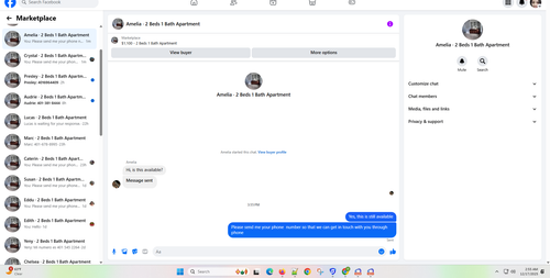 Screenshot 2025 12 17 025528.png