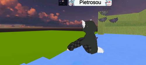 imagen.png