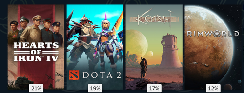 steamwebhelper 2025 12 16 21 57 02.png